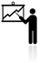 Stock Analyst Reports