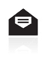 Direct Mail Services