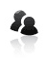In-House Investor Relations