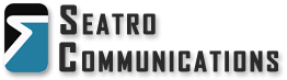 Seatro Communications | Investor Relations Consulting