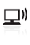 Push Media Technology