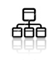 Press Release Services